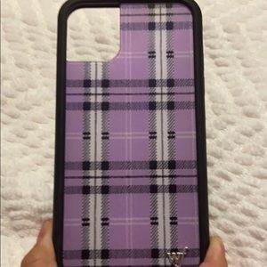 Wildflower Accessories - Wildflower Case Wildflower Accessories - Wildflower Case